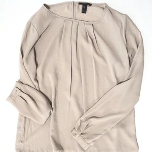 Women's Forever21 Blouse